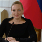 Izjava dneva: “Za njo bi bilo najbolj idealno, če bi ona in Musarca skupaj pripravili program za SKOK!”