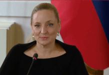 Izjava dneva: “Za njo bi bilo najbolj idealno, če bi ona in Musarca skupaj pripravili program za SKOK!”