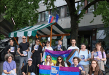 V času Goloba v žep pospravili 2,5 milijona davkoplačevalskega denarja, danes pa strašijo pred novo vlado!
