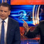 Luka, 50 zaposlenih pri vidnem članu SD ostalo brez plač, odpravnin in regresov! Kje so pozivi k odgovornosti?