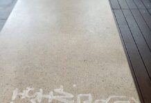 Simbio d. o. o. obvešča: Mestna tržnica Celje se sooča z vandalizmom – poziv k spoštovanju javnega prostora