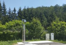 Občina Rogaška Slatina: Zaključen projekt odvajanja odpadnih voda v aglomeraciji Spodnje Sečovo – Tuncovec