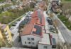Občina Šmarje pri Jelšah: Z izgradnjo sedmih sončnih elektrarn vzpostavljena samooskrbna skupnost