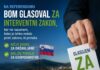 Ivan Simič: “Ne razumem kako je lahko nekdo proti zakonu, ki prinaša nižje davke za državljane in boljše pogoje za gospodarstvo”
