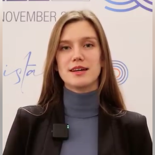Lucija Tacer