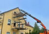 Mestna občina Celje: Med počitnicami številne naložbe in obnove v celjskih vrtcih in šolah