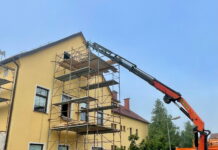 Mestna občina Celje: Med počitnicami številne naložbe in obnove v celjskih vrtcih in šolah