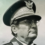 Kako bi gledala Italija na zaščito napisa Tito na Sabotinu, glede, da je tudi njihove jame napolnil z nedolžnimi državljani?