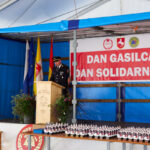 Dan gasilca Občine Slovenske Konjice: v znamenju solidarnosti in novih pridobitev