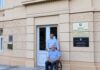 Občina Rogaška Slatina: Od listine »Občina po meri invalidov« do še dostopnejše Rogaške Slatine