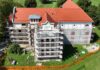 Občina Šmarje pri Jelšah: Vrata v Orient se odpirajo