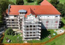 Občina Šmarje pri Jelšah: Vrata v Orient se odpirajo
