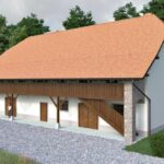 gospodarstvo