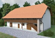 Občina Laško: Nov korak za Jurklošter – Laško pridobilo 250.000 evrov za razvoj nove turistične zgodbe