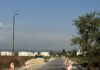 Mestna občina Celje: Celovito urejajo območje Ložnice – za varnejšo in prijetnejšo sosesko
