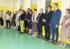 Občina Rogaška Slatina: Zaključena obnova III. osnovne šole Rogaška Slatina