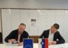 Občina Šmarje pri Jelšah: Ta mesec začetek obnove gasilskega doma v Šentvidu pri Grobelnem