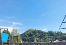 Mestna občina Celje: Nova športna oprema za celjske vrtce