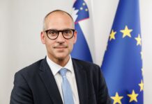 Ko za levico delovni usnutek postane sveti gral, se v javnosti pričnejo zavajanja v vsej svoji veličini!