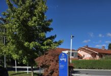 Občina Slovenske Konjice: Širitev sistema izposoje javnih koles KolesCE