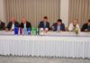 Občina Rogaška Slatina: Podpisana pogodba za izgradnjo Satelitskega urgentnega centra Mestinje