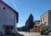 Občina Rogaška Slatina: Obnova vozišča na Sotelski cesti