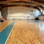 sport